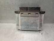 Motorsteuerger?t 04E907309BH Volkswagen Touran (5T1) Gro?raumlimousine 1.4 TSI (CZDA) CZDA