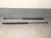 Gasdruckfedern Set Hinten 9631535080 Citroën Xsara Picasso (CH) Großraumlimousine 2.0 HDi 90 (DW10TD(RHY))