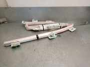 Seiten Airbag RECHTS VOOR 00520778980 Fiat Tipo (356W/357W) Kombi 1.4 T-Jet 16V (940.B.7000)