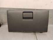 Handschuhfach 95ABA06024ACYNCH Ford Escort Classic (AAL/ABL) SchrÃ¤gheck 1.8 TD Laser (RFS)