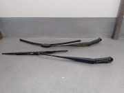 Scheibenwischer Rechts Vorne 288814X10A288864X10A Nissan Pathfinder (R51) SUV 2.5 dCi 16V (YD25DDTi)