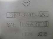 Servolenkung Ölbehälter - 2W933R700AA Jaguar XJ (X350) Limousine R 4.2 V8 32V (TB)