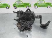 Scharniere Smart Fortwo Coupé (450.3) Schrägheck 3-drs 0.7 (M160.920)