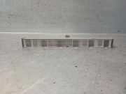 Dritte Bremsleuchte 8157005100 Toyota Verso Großraumlimousine 1.6 16V VVT-i (1ZR-FAE)