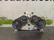 Bedienung Klimaanlage 1568587 Ford Ka II Schr?gheck 1.2 (169.A.4000)