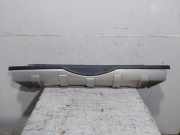 Stoßstange Hinten 6410A186 Mitsubishi MONTERO IV (V8_W, V9_W) 3.2 DI-D 4WD (V98W, V88W)