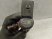 Sicherungskasten 91950D3510 Hyundai Tucson (TL) SUV 1.7 CRDi 16V 2WD (D4FD)