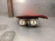 Rücklicht Links 691691307 BMW (E53) 3.0 d