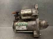 Anlasser 233008820R Dacia Sandero III SchrÃ¤gheck 1.0 TCe 90 12V (H4D-470(H4D-E4))