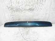 Handgriff Kofferraum 10409804 Chevrolet USA Trans Sport Großraumlimousine 3.4 V6 (LA1)