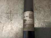 Scheibenwischer Rechts Vorne A4478200100 Mercedes-Benz V (447.8) Großraumlimousine 2.1 220 CDI, 220 d 16V (OM651.950(Euro 5)