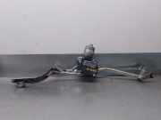 Scheibenwischermotor Vorne A2118200442 Mercedes-Benz CLS (C219) Limousine 350 3.5 V6 18V (M272.964)