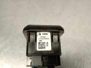 Kühlerventilator 214810411R Renault II (HF_) TCe 90 (HFM6)