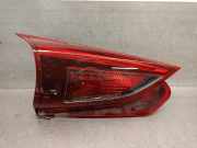 Rücklicht Links In Der Heckklappe BJF2513G0C Mazda 3 (BM/BN) Schrägheck 2.2 SkyActiv-D 150 16V (SH)
