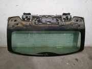 Heckscheibe C 51317127053 BMW 3 serie Touring (E91) Kombi 320d 16V (N47-D20A)