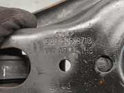 Querlenker Rechts Hinten Unten 3Q0505311E Seat (KN2) 1.5 16V TSI ACT