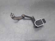 Leuchtweitenregulierung Stellmotor A0045429918 Mercedes-Benz B (W246/W242) Schrägheck 1.5 B-180 CDI,d 16V (OM607.951(K9K))
