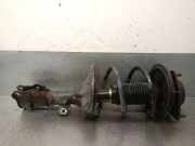 Stoßdämpfer Rechts Vorne 546612F200 Kia Cerato Limousine 2.0 CRDi 16V (D4EA)
