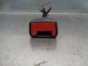 G?rtelschnalle Links Vorne 95027719 Daewoo / Chevrolet Aveo Schr?gheck 1.3 JTD Multijet 16V (A13DTC)