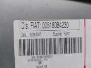 Fensterheber Rechts Vorne 518084230 Lancia Musa Gro?raumlimousine 1.3 JTD Multijet 90 (199.A.3000)