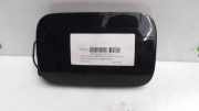 Tankklappe 2107500106 Mercedes-Benz E (W210) Limousine 2.2 E-220 CDI 16V (OM611.961)
