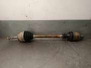 Antriebswelle Links Vorne 7701351172 Renault TRAFIC Furgoneta (T_, P_, V_) 2.5 D