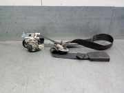 Sicherheitsgurt Links Vorne 98183102XX Citro?n C3 (SX/SW) Schr?gheck 1.2 Vti 12V PureTech (EB2F(HMZ)) EB2F(HMZ)