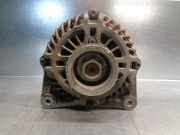 Lichtmaschine 23100BC00A Nissan Qashqai (J10) SUV 1.6 16V (HR16DE(Euro 5))