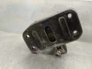 Getriebest?tze 2183029100 Hyundai Coupe Coup? 1.6 16V (G4GR)