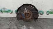 Achsschenkel Halter Links Vorne 46540655 Fiat Doblo Cargo (223) Van 1.2 (223.A.5000)