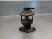 Agr Ventil 082804 Fiat Scudo (220Z) Van 1.9 TD (XUD9TF(DHX))