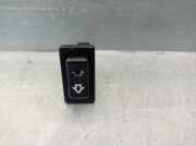 Schalter F?r Elekt. Fensterheber Rechts Hinten PRC5255 Land + Range Rover Discovery I Gel?ndewagen 2.5 TDi 300 (12L)