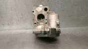 Agr Ventil A6511400660 Mercedes-Benz E Estate (S212) Kombi E-200 CDI 16V BlueEfficiency,BlueTEC (OM651.925(Euro 5)