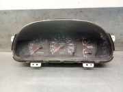Tachoeinheit Kmh K2AC5543XE Kia Sephia (FA/FB22) Limousine 1.5i 16V (B5)