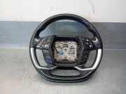Lenker 98096593ZD Citroën C4 Picasso (3D/3E) Großraumlimousine 1.6 BlueHDI 120 (DV6FC(BHZ))