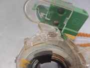 Airbag Schleifring 52221021 Volvo 850 Limousine 2.3i T-5 Turbo 20V (B5234FT)