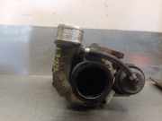 Turbolader 9635220680 Citroën Xsara (N1) Schrägheck 1.9TD X,SX,Exclusive (XUD9TE(DHY))