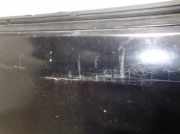 Hintert?r NEGRO Opel Frontera Wagon (MWL) Gel?ndewagen 5-Drs 2.3 TD (23DTR)