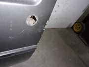 Tür Links Vorne 4812556 Peugeot 205 BERLINA 1.2