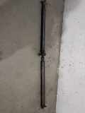 Kardanwelle A2024104406 Mercedes-Benz CLASE C 180 (202.018)