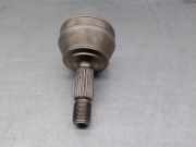 Kardanwelle 171407311 Volkswagen POLO (867/871/873) 1.3 MH