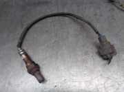 Lambdasonde 0946553030 Lexus IS SportCross (E1) Kombi 200 2.0 24V (1G-FE)