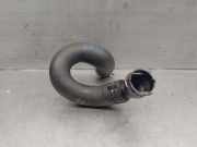 Katalysator 50529281 Fiat Tipo (356W/357W) Kombi 1.4 T-Jet 16V (940.B.7000)