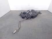 Tank JX619P860AF Ford Focus 4 Schrägheck 1.5 EcoBoost 12V 150 (YZDA)