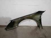 Kotflügel Rechts Vorne 7841X7 Citroën C5 III Berline (RD) Schrägheck 1.6 HDiF 16V (DV6TED4(9HZ))