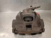 Bremssattel Links Vorne 8603753 Volvo V60 I (FW/GW) Kombi 2.0 D3 20V (D5204T2)