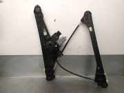 Fensterheber Links Vorne 9682808980 Peugeot II SUV (MC_, MR_, MJ_, M4_) 1.2 THP/ PureTech 130 (MRHNSM, MRHNSU, MRHNSJ, MRHNYW,...