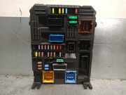 Sicherungskasten 9819851180 Citroën C3 (SX/SW) Schrägheck 1.2 Vti 12V PureTech (EB2F(HMZ))