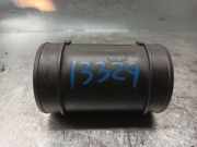 Luftmengenmesser 24437503 Opel Signum (F48) Schrägheck 5-drs 2.2 DTI 16V (Y22DTR)