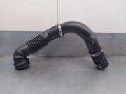 Schlauch A12AL04 Subaru Outback (BS) Kombi 2.0 D 16V (EE20Z)